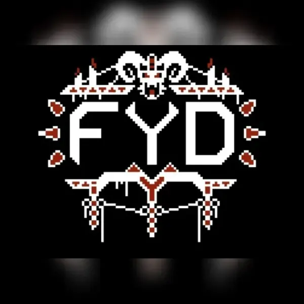 FYD — Steam, Standard