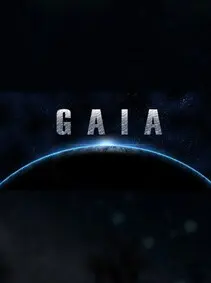 Gaia — Steam, Standard