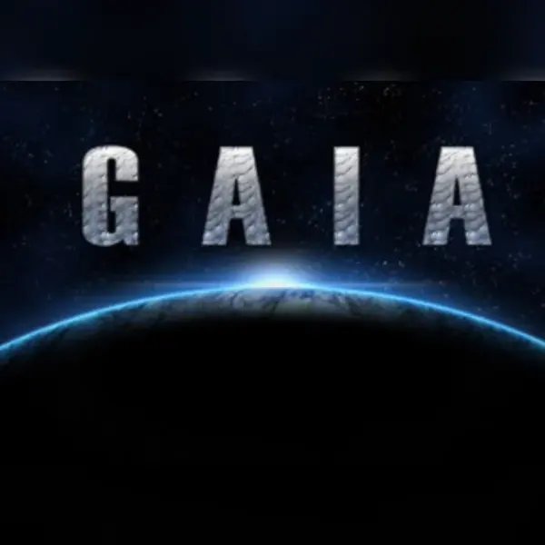 Gaia — Steam, Standard
