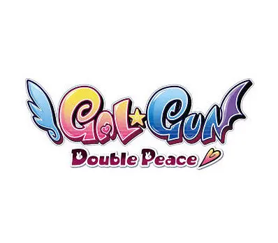 Gal*Gun: Double Peace - 'Sakurazaki Squad 777' Costume Set DLC — Steam, Standard