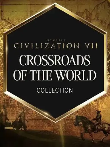 Galactic Civilizations IV - Species Pack DLC — Steam, Standard
