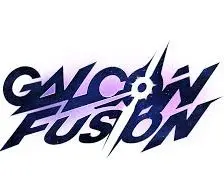 Galcon Fusion — Steam, Standard