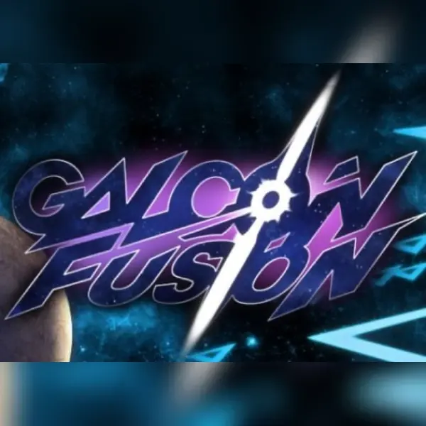 Galcon Fusion — Steam, Standard