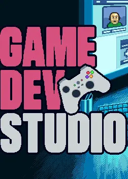 Game Dev Studio — Steam, Standard