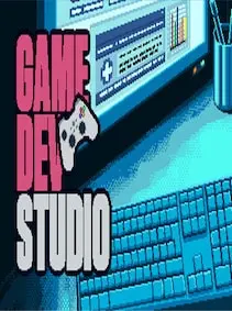 Game Dev Studio — Steam, Standard
