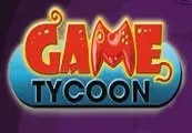 Game Tycoon 1.5 — Steam, Standard