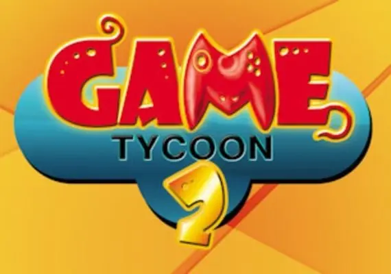 Game Tycoon 2 EN/DE/FR/IT/ES — Steam, Standard
