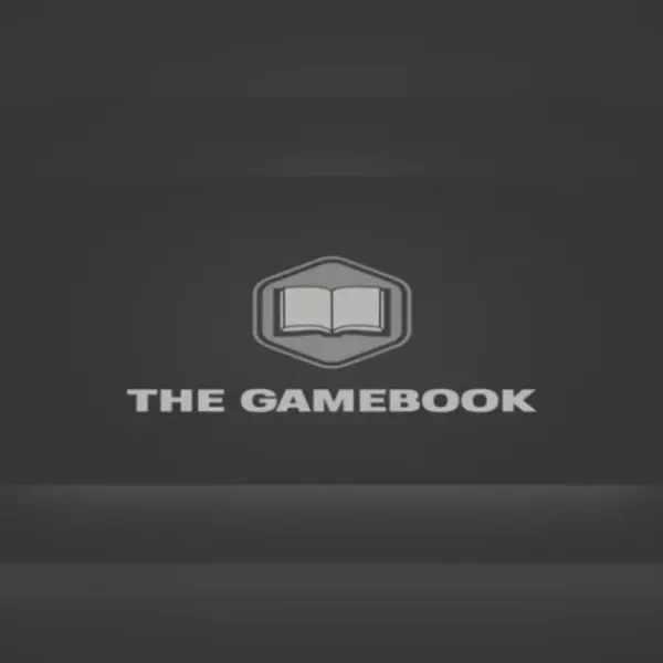 GameBook — Steam, Standard