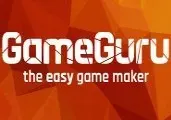GameGuru Megapack 3 DLC — Steam, Standard