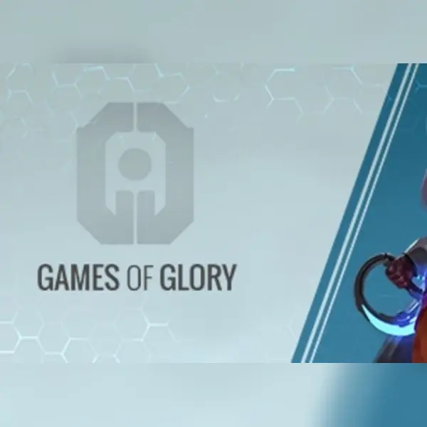 Games of Glory - Gladiators Pack (DLC) — Steam, Standard