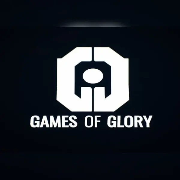 Games of Glory - Starter Pack (DLC) — Steam, Standard