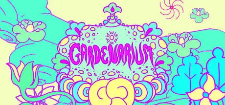 Gardenarium — Steam, Standard
