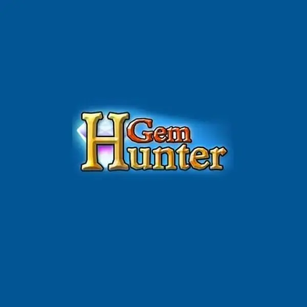 Gem Hunter [VR] — Steam, Standard