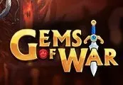 Gems of War - Demon Hunter Bundle DLC — Steam, Standard
