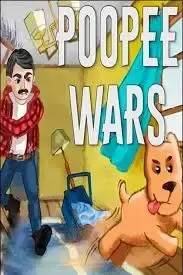 George VS Bonny PP Wars — Steam, Standard