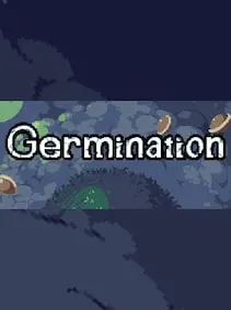 Germination — Steam, Standard