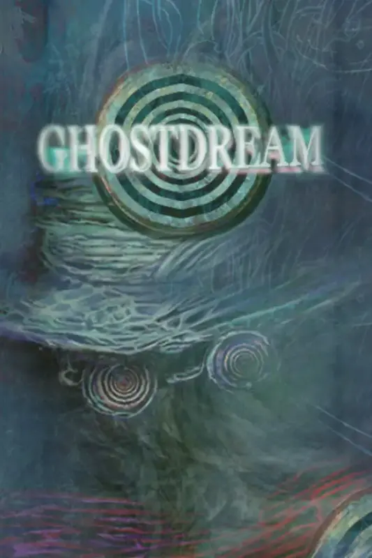 Ghostdream — Steam, Standard