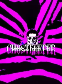 Ghostkeeper — Steam, Standard