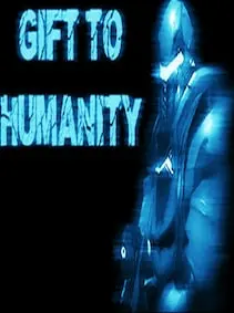 Gift to Humanity — Steam, Standard