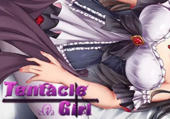 Girls vs Tentacles — Steam, Standard