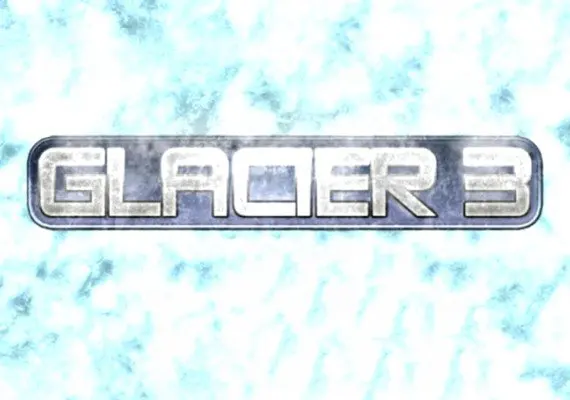 Glacier 3: The Meltdown EN — Steam, Standard