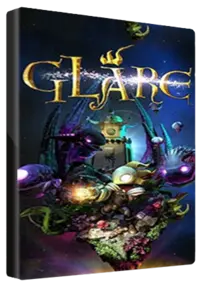 Glare — Steam, Standard