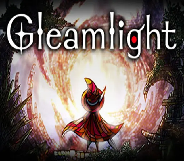Gleamlight — Xbox One, Standard