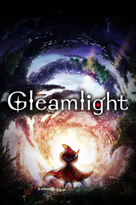 Gleamlight — Xbox One / Xbox Series X|S, Standard
