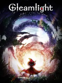 Gleamlight — Steam, Standard