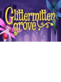 Glittermitten Grove — Steam, Standard