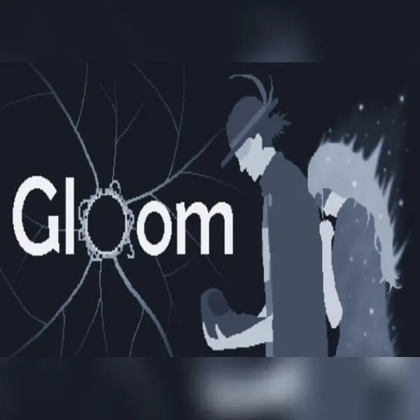 Gloom — Steam, Standard