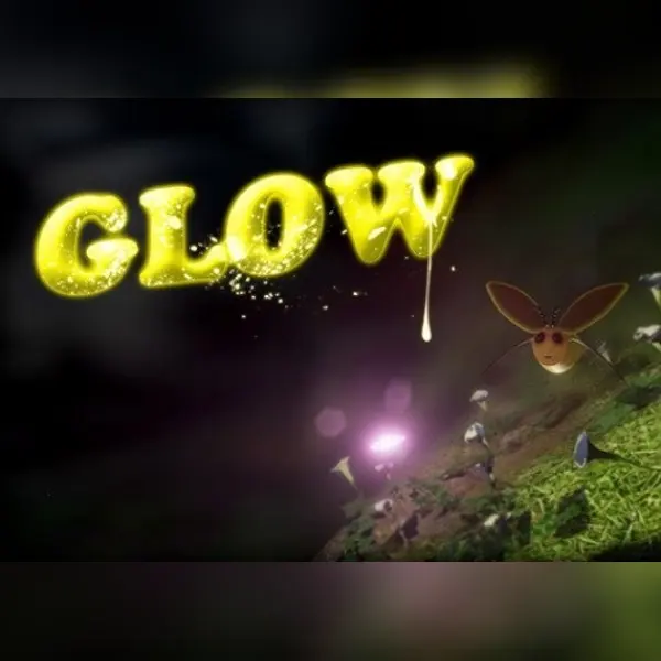 Glow — Steam, Standard