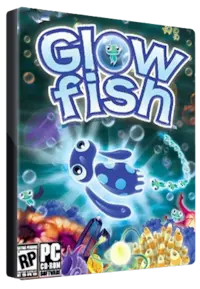 Glowfish — Steam, Standard