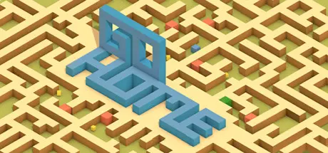 Go Home - Rage incoming — Steam, Standard