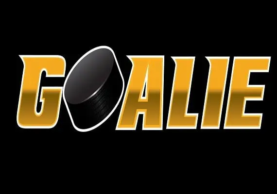 Goalie VR EN — Steam, Standard
