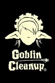 Goblin Cleanup — Steam, Standard