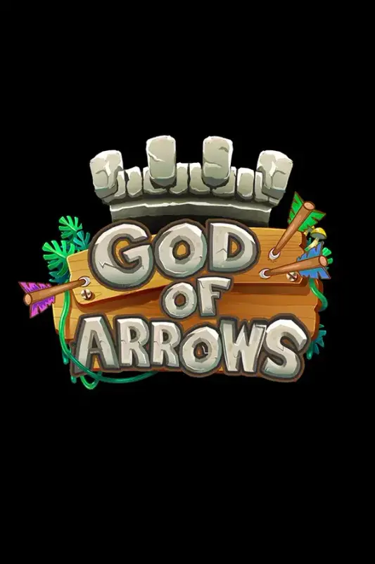 God Of Arrows VR — Steam, Standard