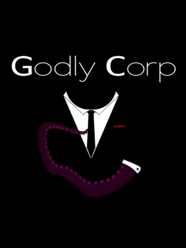 Godly Corp — Steam, Standard