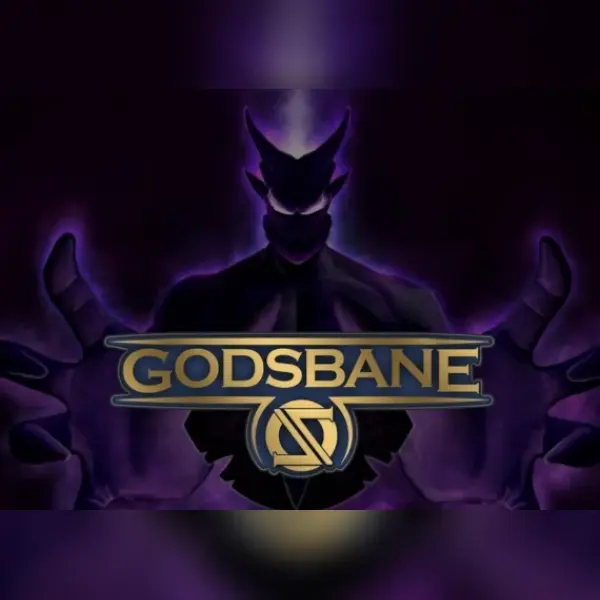 Godsbane — Steam, Standard