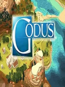 Godus — Steam, Standard