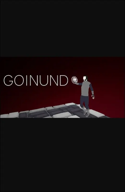 Goinund — Steam, Standard