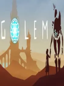 Golem — Steam, Standard
