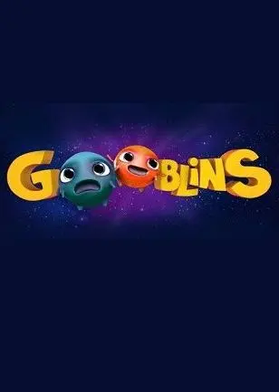 Gooblins — Steam, Standard