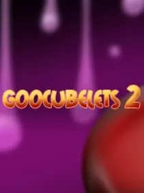 GooCubelets 2 — Steam, Standard