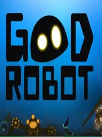 Good Robot — Steam, Standard