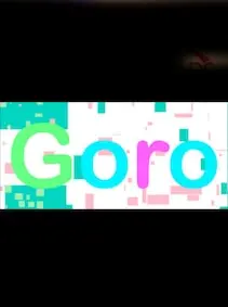 Goro — Steam, Standard