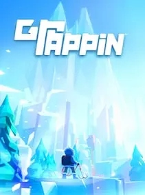 Grappin — Steam, Standard