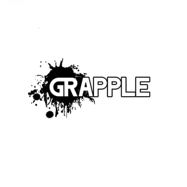 Grapple — Steam, Standard