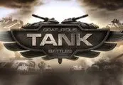 Gratuitous Tank Battles Steam Gift — Steam, Standard