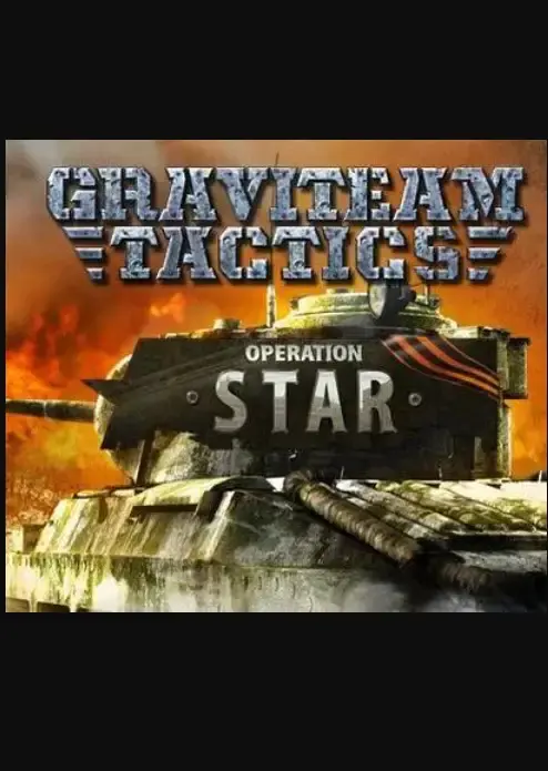 Graviteam Tactics - Volokonovka 1942 DLC — Steam, Standard